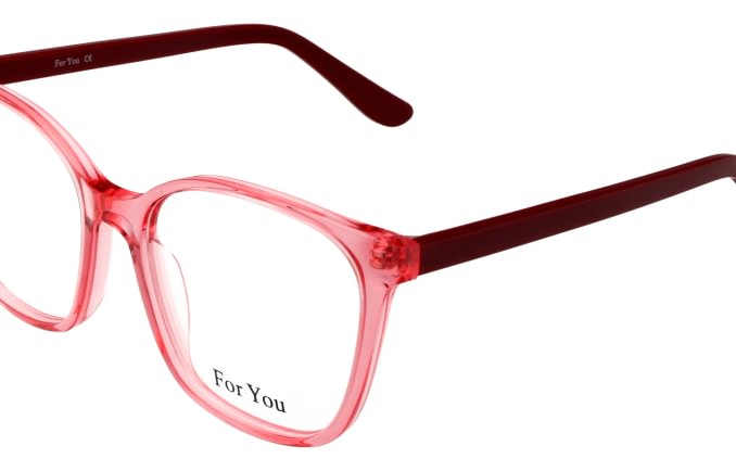 For You FY3349