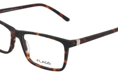 Flags F701/C3