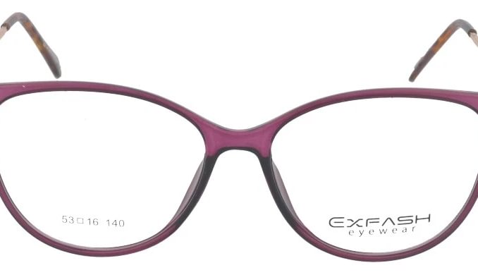 Exfash EF1144