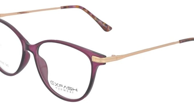 Exfash EF1144