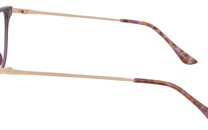 Exfash EF1144