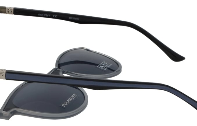 Easy Clip's EC052