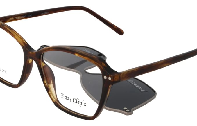 Easy Clip's EC047