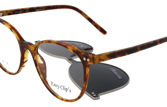 Easy Clip's EC046