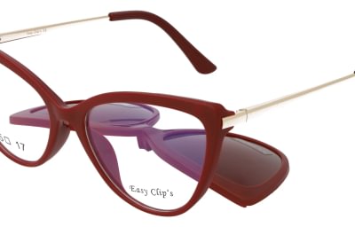 Easy Clip's EC038