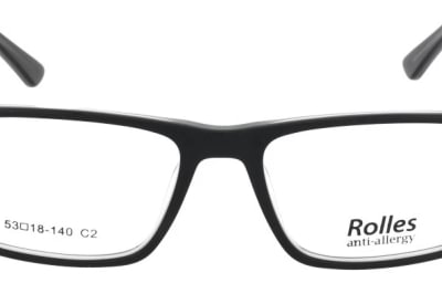 Rolles 752/C2
