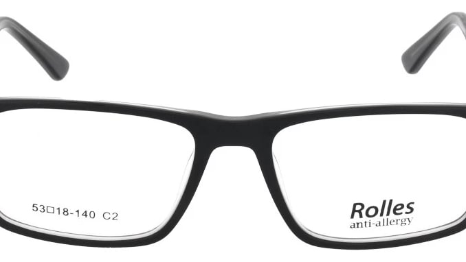 Rolles 752