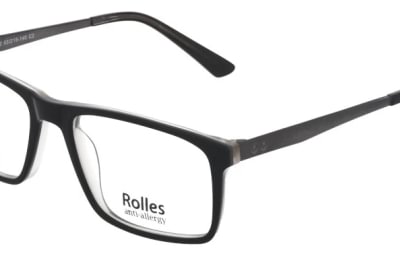 Rolles 752/C2