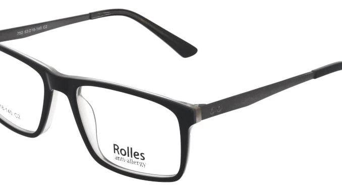 Rolles 752
