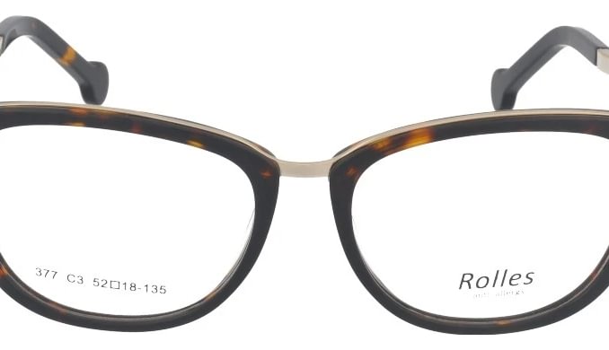 Rolles 377
