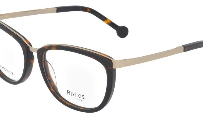 Rolles 377