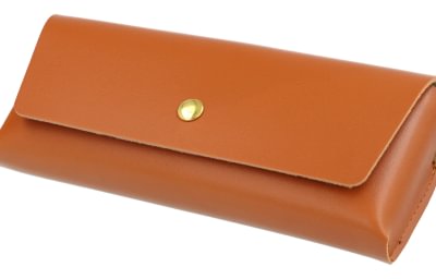 Cases