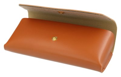 Cases