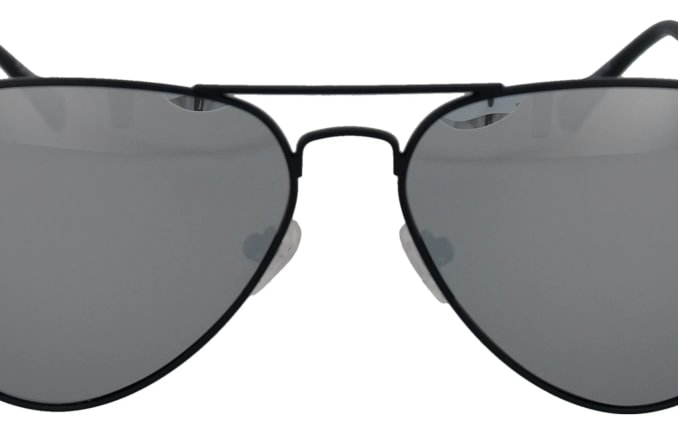 Platino P5583