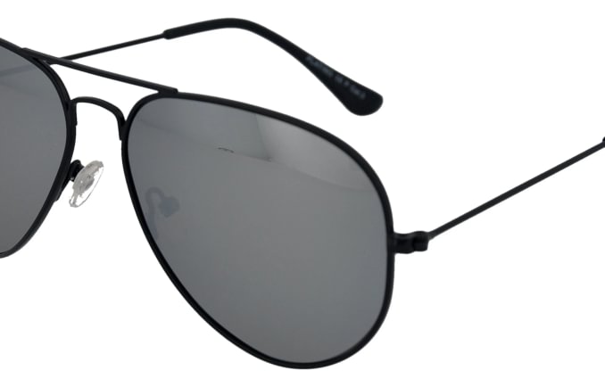 Platino P5583