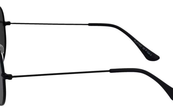Platino P5583