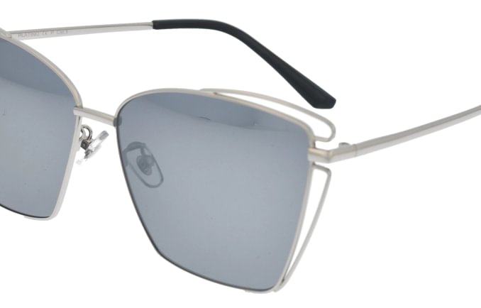 Platino P5576
