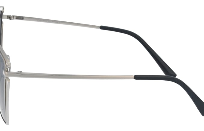 Platino P5576