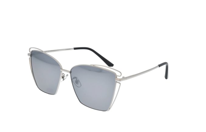 Platino P5576