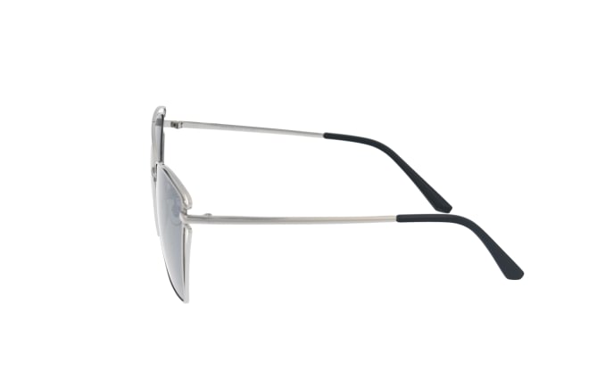 Platino P5576