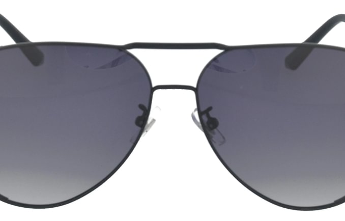 Platino P5574