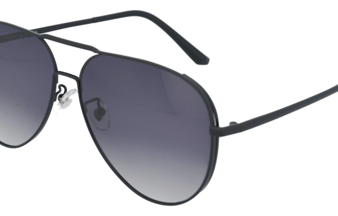 Platino P5574
