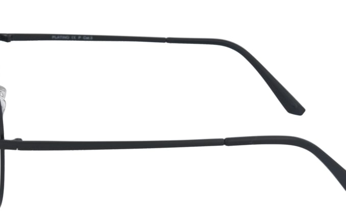 Platino P5574