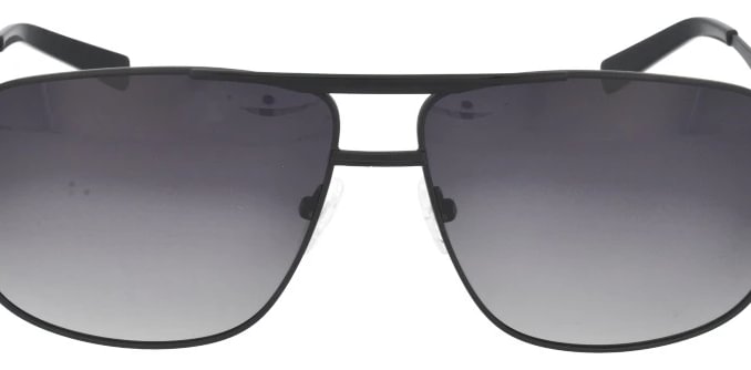 Platino P5562