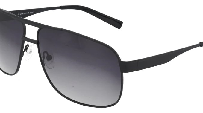 Platino P5562