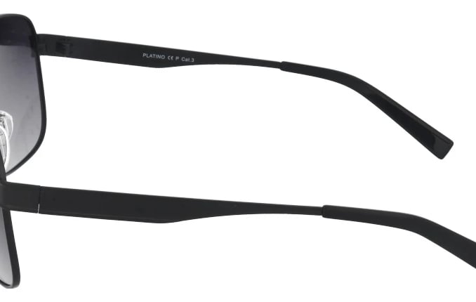 Platino P5562
