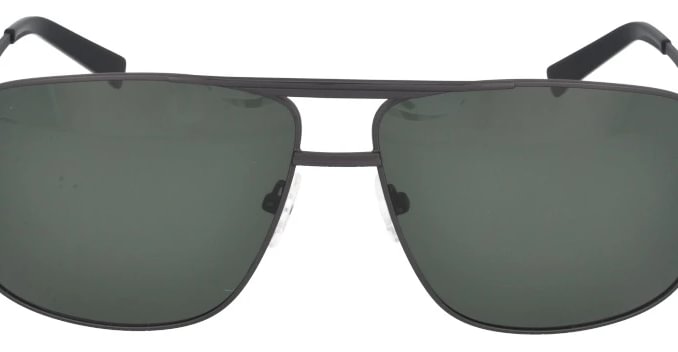 Platino P5562