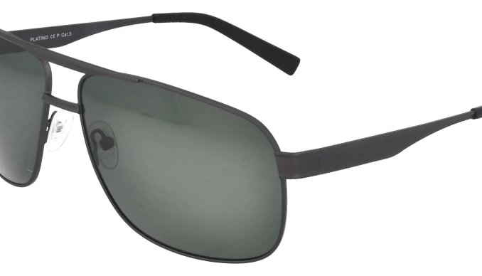 Platino P5562