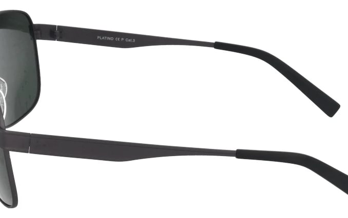 Platino P5562