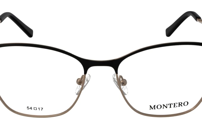 Montero M3317