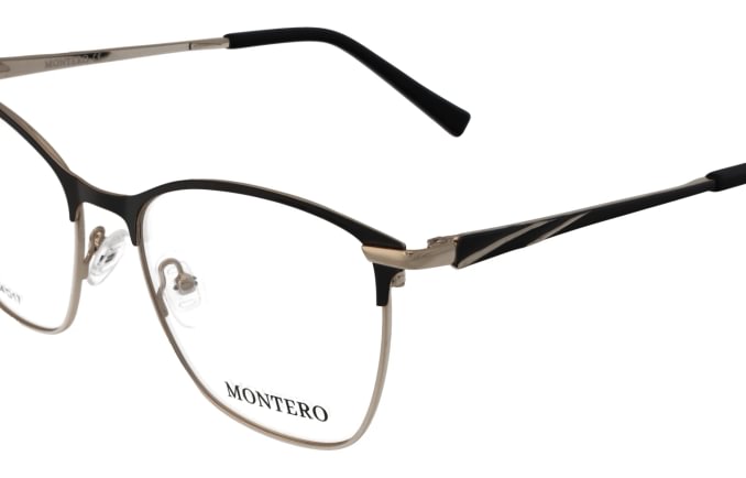 Montero M3317