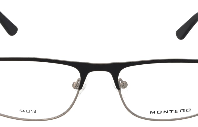 Montero M3152