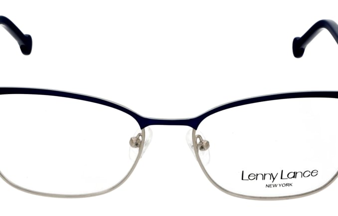 Lenny Lance LL24017