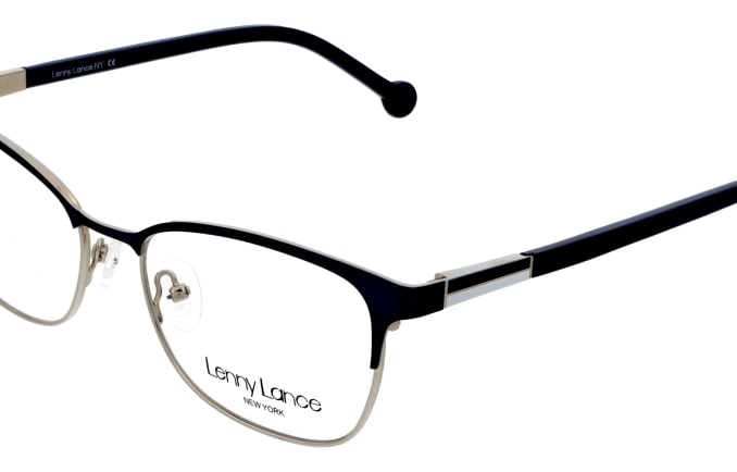 Lenny Lance LL24017