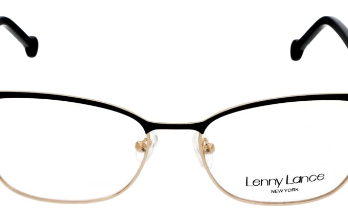 Lenny Lance LL24017