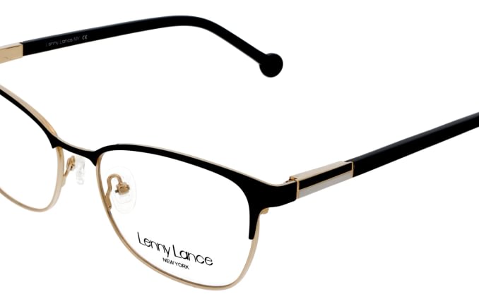 Lenny Lance LL24017