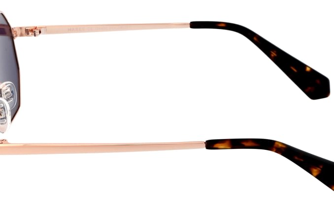 Hares HA5845