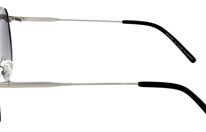 Hares HA5832