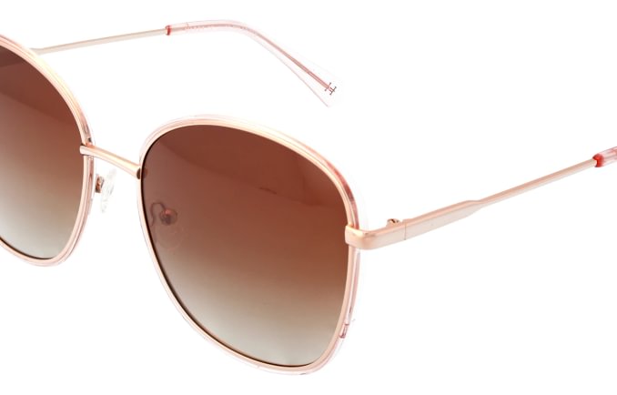 Hares HA5825