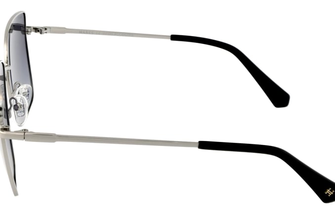 Hares HA5821