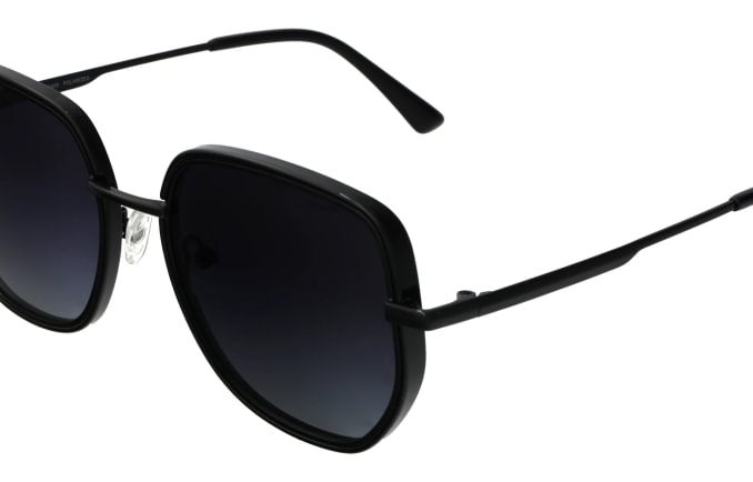 Hares HA5772