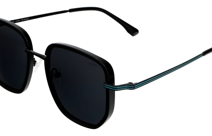 Hares HA5771