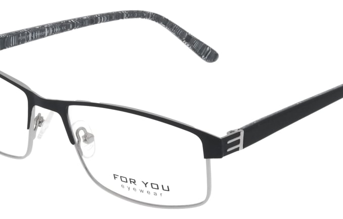 For You FY873