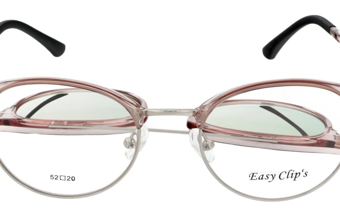 Easy Clip's EC088