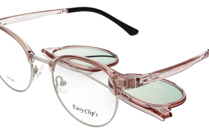 Easy Clip's EC088