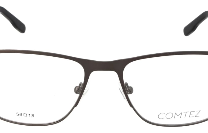 Comtez C9083